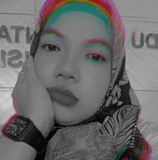 hati-hati.. ternyata diam-diam, ada orang yang binci katong padahal hidop  bae-bae seng ada masalah. biasanya orang-orang seperti ini mengidap  penyakit hati yang sulit di obati. iri hati, dengki, binci karna hasutan  orang