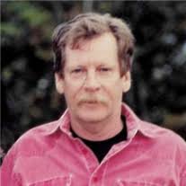 Obituary information for Thomas "Cotton" Edward Hendershot