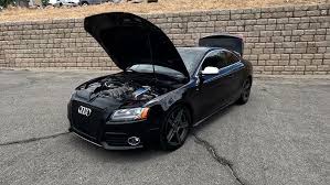 Image result for Brilliant Black 2012 S5