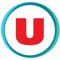 Udemy is an online learning and teaching marketplace with over 130,000 courses and 35 million students. Systeme U Linkedin