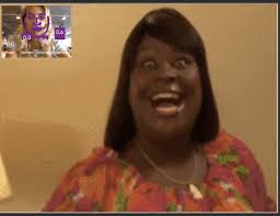 Movies painting edge of tomorrow tomorrow maud image gif. It S Really Really Hard To Turn Speech Into Gifs Wired