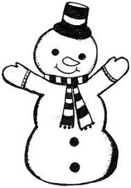 Free Snowman Clipart Christmas Clip Art Images 2 Clipartix
