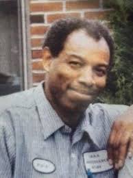 Paul Gordon Obituary (2017)