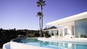 See reviews for meiers outdoor world, inc. Eight American Houses That Are Perfect For A Fourth Of July Pool Party