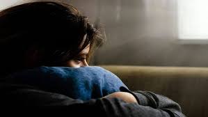 We did not find results for: à´¦ à´–à´µ à´¡ à´ª à´°à´·à´¨ à´µ à´° à´¤ à´° à´š à´šà´± à´¯ à´‡à´¤ à´š à´² à´²à´• à´·à´£à´™ à´™à´³ Identify Depression From Sadness By Checking These Symptoms