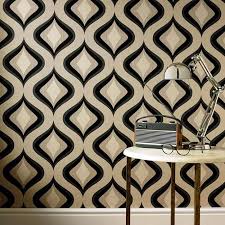 stockists of graham and brown wallpaper albany home decor limerick facebook facebook