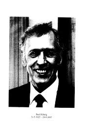 Paul Röhrig