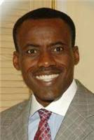 Kendal Stubbs Obituary (2012)