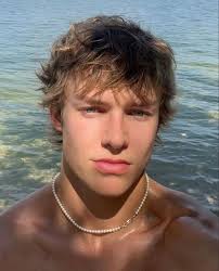 Noah Jaramillo (jaramillon05)