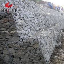 The designs on this page are suggestions based on industry standard designs. China Gabion Wire Mesh Basket And Box Gabion For Retaining Wall Design China Gabion Retaining Wall Retaining Wall