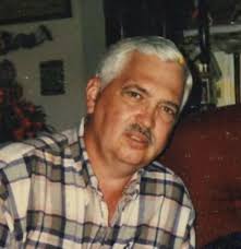 Vance Ramsey Obituary