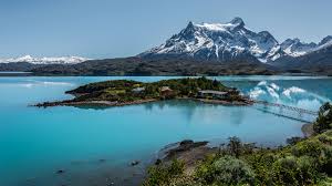 Ver más ideas sobre fondos de pantalla pc, descargar fondos de pantalla para pc, pantalla de laptop. Fondos De Pantalla Chile Fotografia De Paisaje Montanas Lago Isla Naturaleza Descargar Imagenes