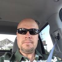 Tanner Dunlap Email & Phone Number