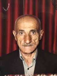 أسرة مدرسة الدويك تشاطر الزميل الأستاذ ابراهيم برادعية الأحزان بوفاة والده  طيب الذكر الحاج محمد حسن محسن برادعية والذي انتقل إلى رحمة الله تعالى قبل  قليل في المستشفى الأهلي عن عمر يناهز