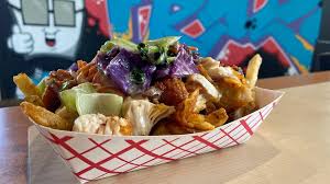 Best thanksgiving dinner in charlotte, nc. X4irylr1sdns7m