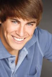 Brian Dewar McNamara