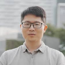 It is hard to believe that 5 years ago today, in a borrowed office, I  defended my dissertation and earned the title Doctor.