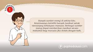 Check spelling or type a new query. Lengkap Kunci Jawaban Halaman 48 50 51 52 53 54 55 56 57 58 Tema 9 Kelas 4 Sd Buku Siswa Tematik Pembelajaran 1 Pojok Edukasi