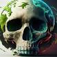 Dying Earth