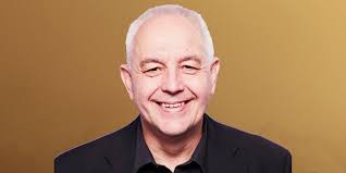 Inspiring Stories Archives