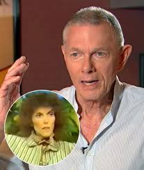 BREAKING NEWS: Richard Carpenter, Brother of 78-Year-Old Karen Carpenter,  FINALLY Breaks Silence and Confesses the Truth Behind the Long-Standing  Rumors. Fans Are Left Stunned by the Shocking Revelation About Karen... ▶️  Watch