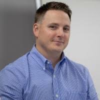 50+ "Crank" profiles