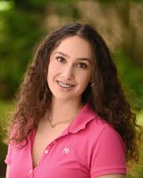 Basketball looks to three-peat