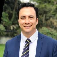 100+ "Rony Rivera" profiles