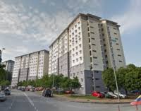 ⭐⭐⭐⭐ pangsapuri ichek putra harmoni di persint 9 putrajaya, suasana yang baik. Pangsapuri Putra Harmoni Precinct 9 Putrajaya Property Info Photos Statistics Land