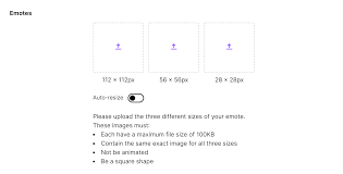 Twitch emotes are usually approved within 48 hours, but can take much longer. Subscriber Emote Guide For Partners And Affiliates