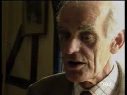 Halifax NA337 Series Part 4