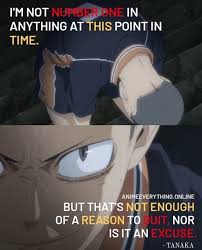 Hinata quotes, oikawa quotes and more? Haikyuu Quotes Funny Incorrect Hq Quotes 1 By Polanil On Deviantart Utalkradio Wall