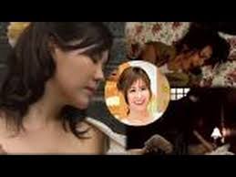 Bella accepted commercial radio's interview admitting her workload has increased due to the newfound fame, she said: åŸŽå¯¨è‹±é›„ å¼·å§¦æˆ²æµªæŽ¥æµªæž—ç©Žå½¤åŠ‰ä½©çŽ¥æŽ¥çŸ³å¤©æ¬£ç­ Youtube