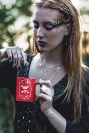 Anti Valentine PNG Anti Love SVG Humorous Anti Valentine Skull and Cross  Bone Graphic Gift for Singles Against Valentines Day