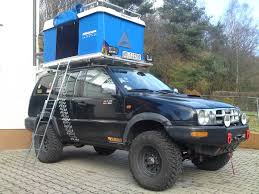 You are currently viewing our forum as a guest, which gives you limited access to view most discussions re: Das Offroad Forum Ford Maverick