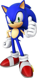 Gambar wallpaper 3d sonic gambar dp bbm. 60 Ide Sonic Dash Shadow The Hedgehog Animasi Meme Guru