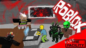 Apps.typical gameplay involves up to four players pitted against a single enemy referred to as the beast, who they must avoid while completing objectives to win the game. Roblox Home Tycoon Shefalitayal