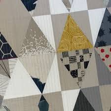 sarahhibbertquilts