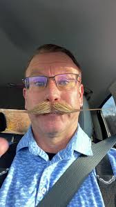 Chevy Colorado Z71 2015 Oil Pressure Issues