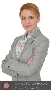 Taguri cursuri de engleza, cursuri engleza online, cursuri engleza incepatori, cursuri engleza pentru copii, cursuri engleza gratuite. Curs De Limba Engleza IaÈ™i Incepatori Intermediari Avansati Extreme Training