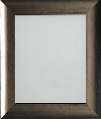 How to store and frame charcoal and pastel artwork. Charcoal 20x16 Frame