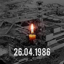 Документальный фильм , чернобыльская авария , беларусь 26 апреля 2021, 07:45. 30 Let Nazad Proizoshla Katastrofa Na Chernobylskoj Aes Tverdyi Znak Livejournal