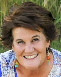 Trudie Maurine Dymock Obituary July 3, 2025