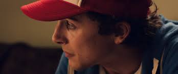 Hot summer nights stumbles, grasping for meaning and mood, relying heavily on one of the more insistent soundtracks in recent memory. Watch Free Movies Online Hot Summer Nights