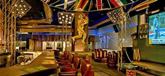 Rajwadu gujarati rajasthani restaurant with village theme. 7 Theme Restaurants In Delhi Ncr You Cannot Give A Miss