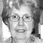 Mcintyre Family Obituaries