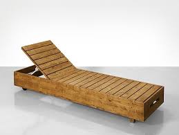 Check spelling or type a new query. Chaises Longues Et Canapes En Bois De Palettes Relooker Meubles