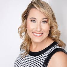 Summerville, SC Real Estate Agents