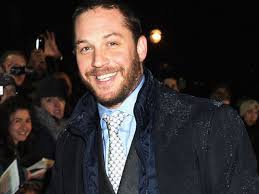 Tom hardy is set to star in michael gracey's rocketman, the elton john biopic featuring newly recorded hits from the musical superstar himself. Tom Hardy Batman Villain To Play Rocket Man In Elton John Biopic Mirror Online