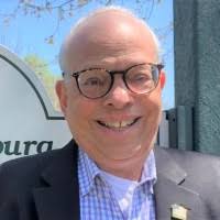 Stuart Chandler Email & Phone Number